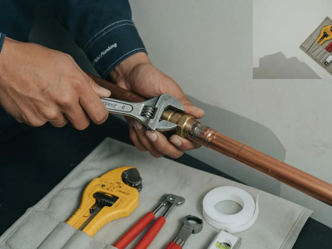 Why choose Drain Cleaning in Hastings, OK